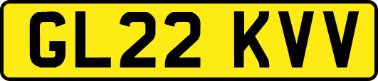GL22KVV