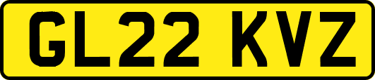 GL22KVZ