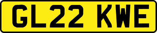 GL22KWE