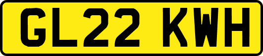 GL22KWH