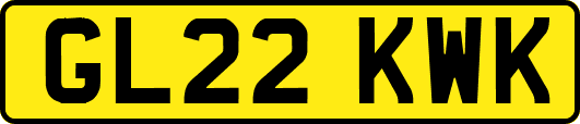 GL22KWK