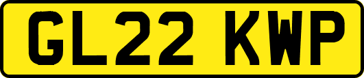 GL22KWP
