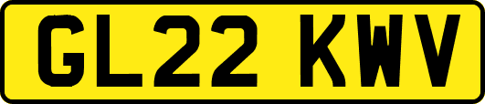 GL22KWV