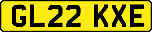 GL22KXE