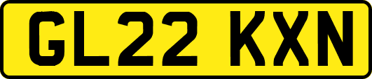 GL22KXN