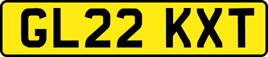 GL22KXT