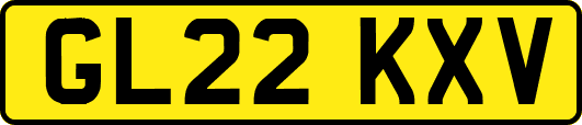 GL22KXV