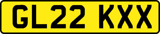 GL22KXX