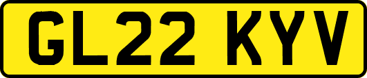 GL22KYV