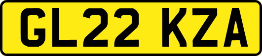 GL22KZA
