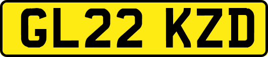 GL22KZD