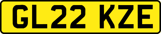 GL22KZE