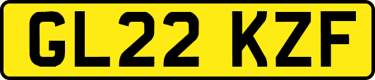 GL22KZF