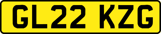 GL22KZG