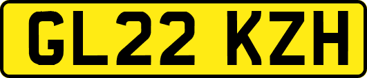 GL22KZH