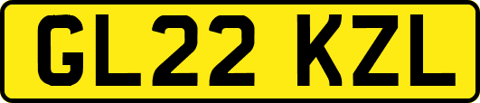 GL22KZL