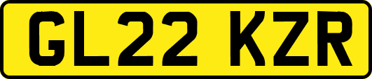 GL22KZR