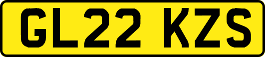 GL22KZS