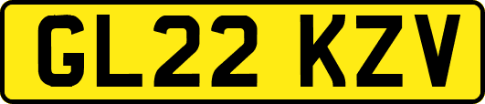 GL22KZV