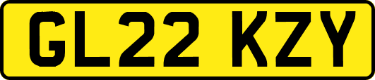 GL22KZY