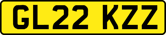 GL22KZZ