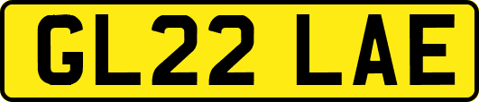GL22LAE