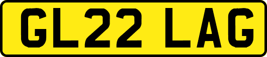 GL22LAG