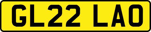 GL22LAO