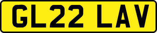 GL22LAV