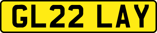 GL22LAY