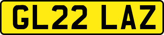 GL22LAZ