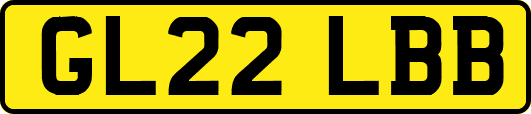 GL22LBB
