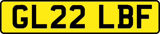 GL22LBF