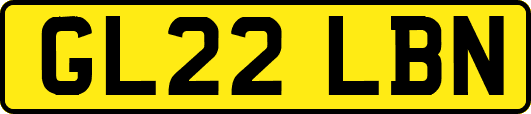 GL22LBN
