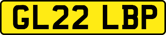 GL22LBP