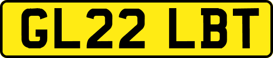 GL22LBT