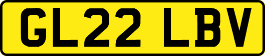 GL22LBV