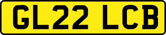 GL22LCB