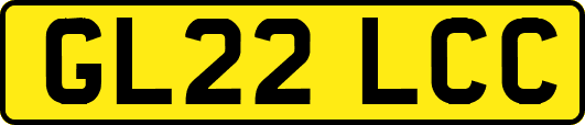GL22LCC
