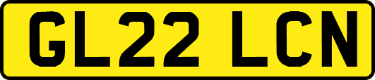 GL22LCN