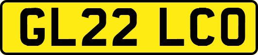 GL22LCO