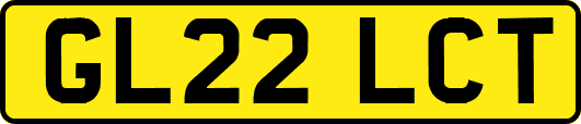 GL22LCT