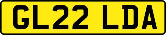 GL22LDA