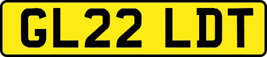 GL22LDT