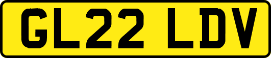 GL22LDV