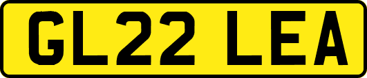GL22LEA