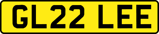 GL22LEE