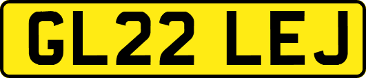 GL22LEJ