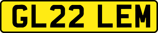 GL22LEM