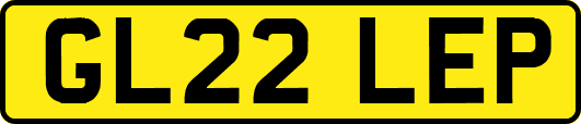 GL22LEP